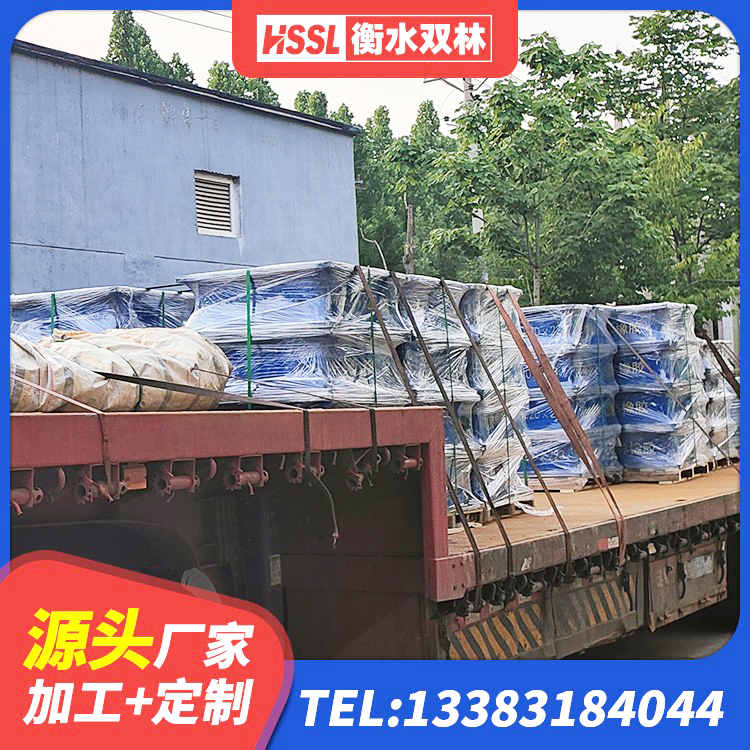 旌德县LNR水平力分散型支座生产厂家 旌德县高阻尼支座HDR源头工厂 旌德县房屋建筑橡胶隔震支座LNR厂家 旌德县橡胶组合隔震支座源头工厂 - 第3张