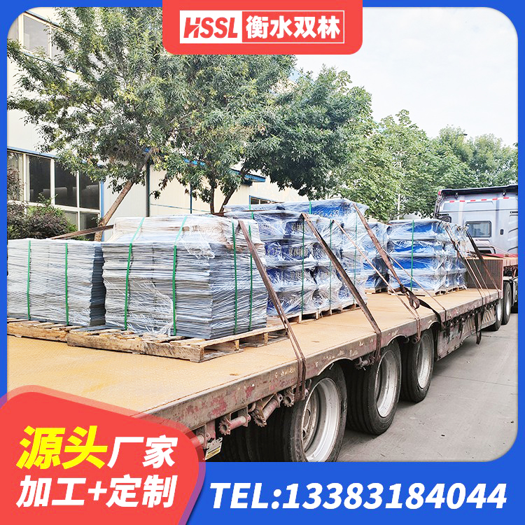 旌德县铅芯橡胶隔震支座装置生产厂家 旌德县建筑橡胶隔震支座加工厂家 旌德县建筑橡胶隔震支座LNR生产厂家 旌德县建筑高性能隔震支座生产厂家 - 第2张