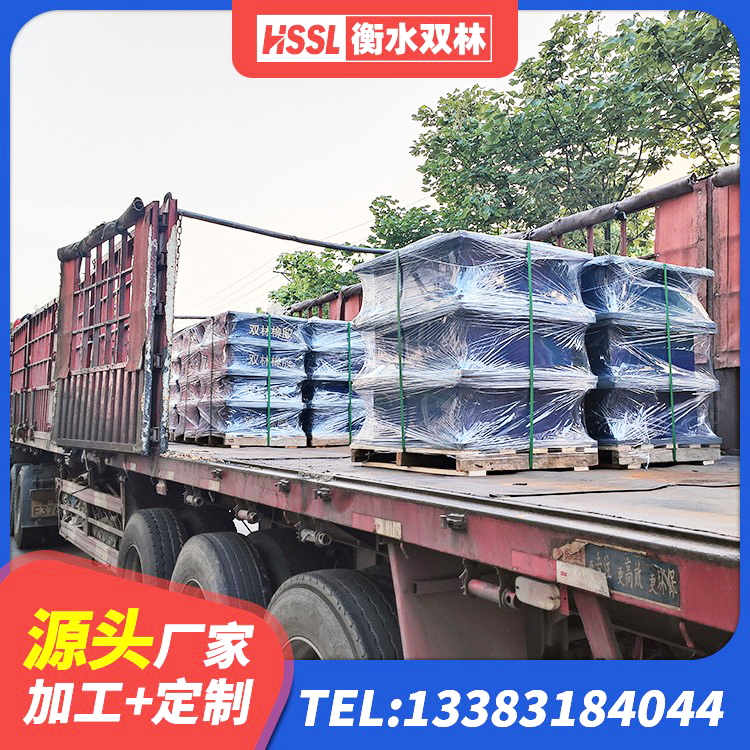 旌德县厚叠层橡胶隔震支座厂家 旌德县LNR1100天然橡胶隔震支座多少钱 旌德县建筑橡胶减隔震支座 旌德县隔震橡胶支座厂家报价 - 第3张