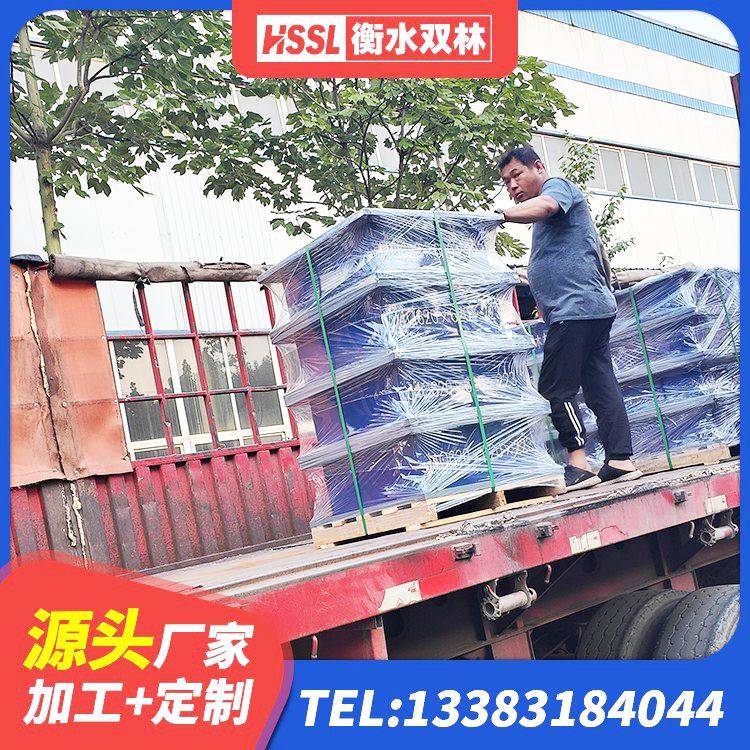 旌德县LRB1400铅芯支座源头工厂 旌德县铅芯防震支座 旌德县隔震支座隔震支座源头工厂 旌德县建筑抗震橡胶隔震支座工厂厂家 - 第3张