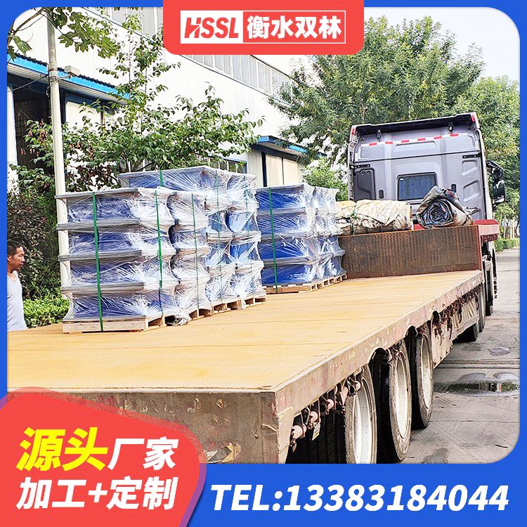 旌德县LRB隔震支座500(II型)生产厂家 旌德县LRB1500铅芯支座生产厂家 旌德县建筑抗震支座工厂厂家 旌德县LNR铅芯隔震支座源头工厂 - 第5张
