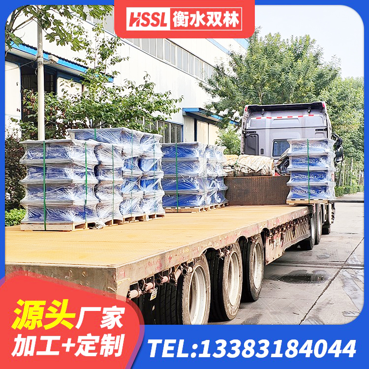 旌德县建筑防震橡胶隔震支座厂家 旌德县LRB500铅芯橡胶隔震支座生产厂家 旌德县高阻尼建筑橡胶隔震支座源头工厂 旌德县水平力分散型隔震支座什么价格 - 第1张