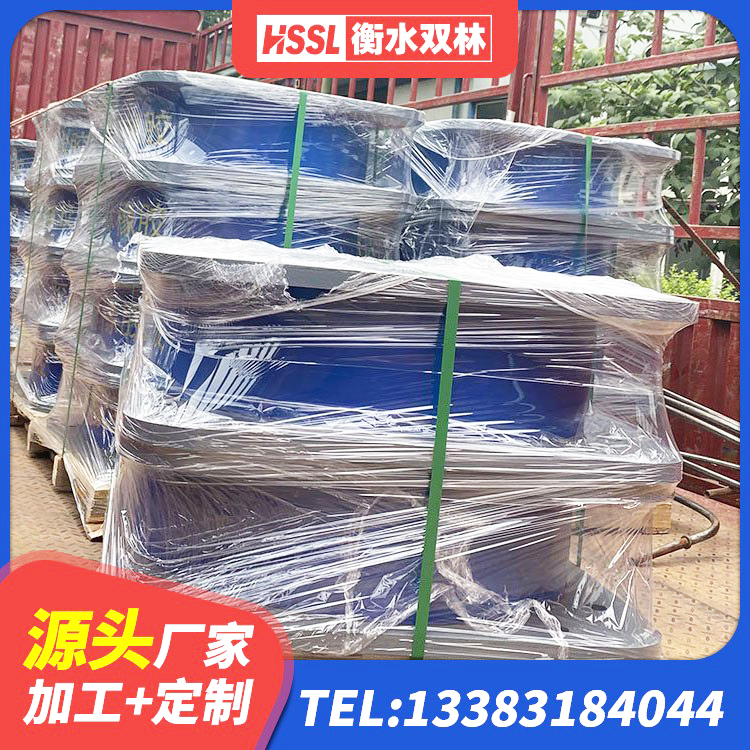 旌德县LRB700隔震支座价格 旌德县LRB1300铅芯隔震支座什么价格 旌德县LRB400铅芯橡胶隔震支座价格 旌德县HDR900橡胶隔震支座生产厂家 - 第7张