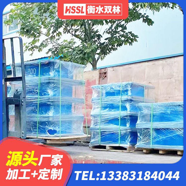 旌德县隔震建筑的隔震支座厂家 旌德县高层隔震支座报价 旌德县LRB600橡胶隔振支座 旌德县抗震支座 - 第7张