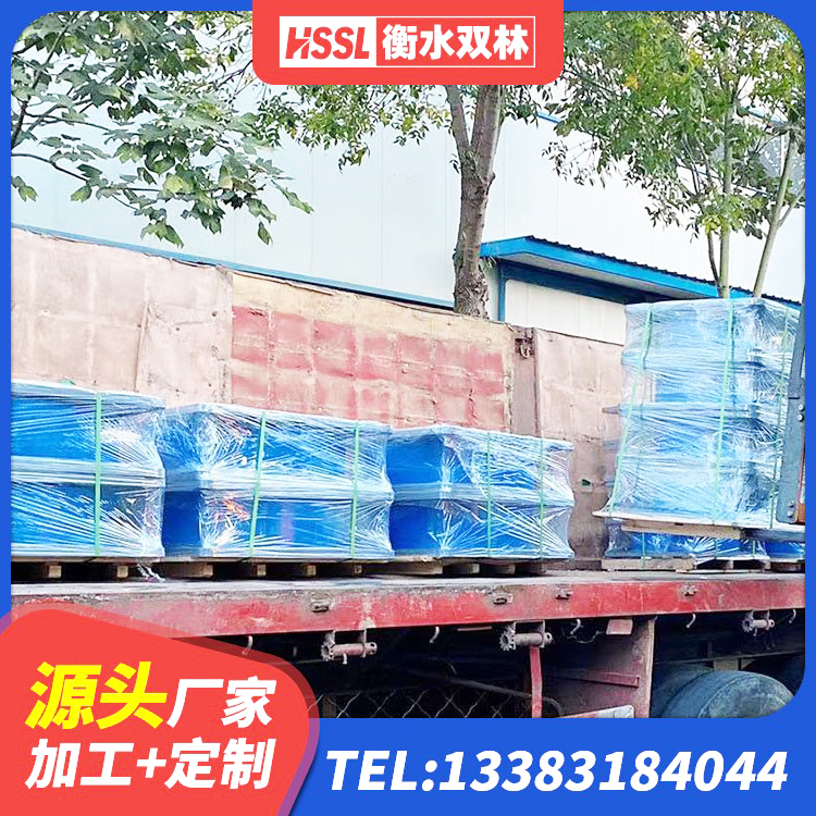 旌德县建筑防震橡胶隔震支座厂家 旌德县LRB500铅芯橡胶隔震支座生产厂家 旌德县高阻尼建筑橡胶隔震支座源头工厂 旌德县水平力分散型隔震支座什么价格 - 第7张