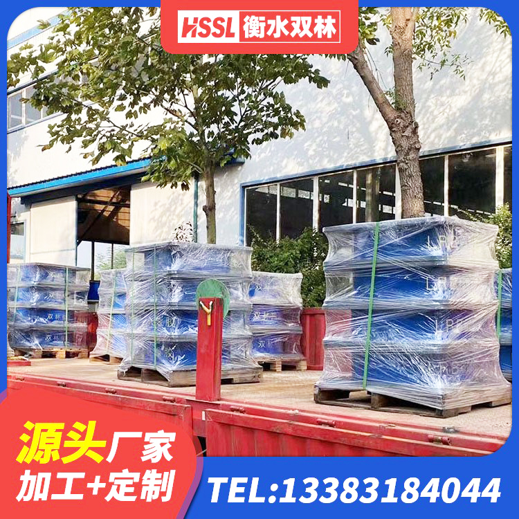 旌德县钢结构抗震支座多少钱 旌德县防震橡胶隔震支座厂家电话 旌德县减橡胶隔震支座厂家电话 旌德县LNR水平分散力支座 - 第5张