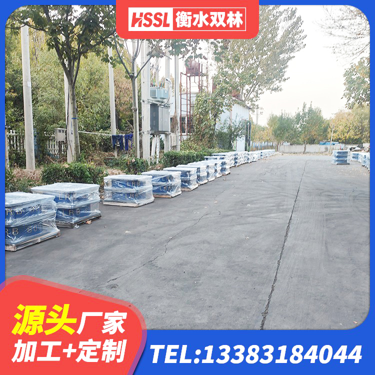 旌德县建筑铅芯橡胶隔震支座定制生产厂家 旌德县LNR800天然隔震支座厂家电话 旌德县LNR1300天然隔震支座生产厂家 旌德县建筑减隔震橡胶支座厂家 - 第2张