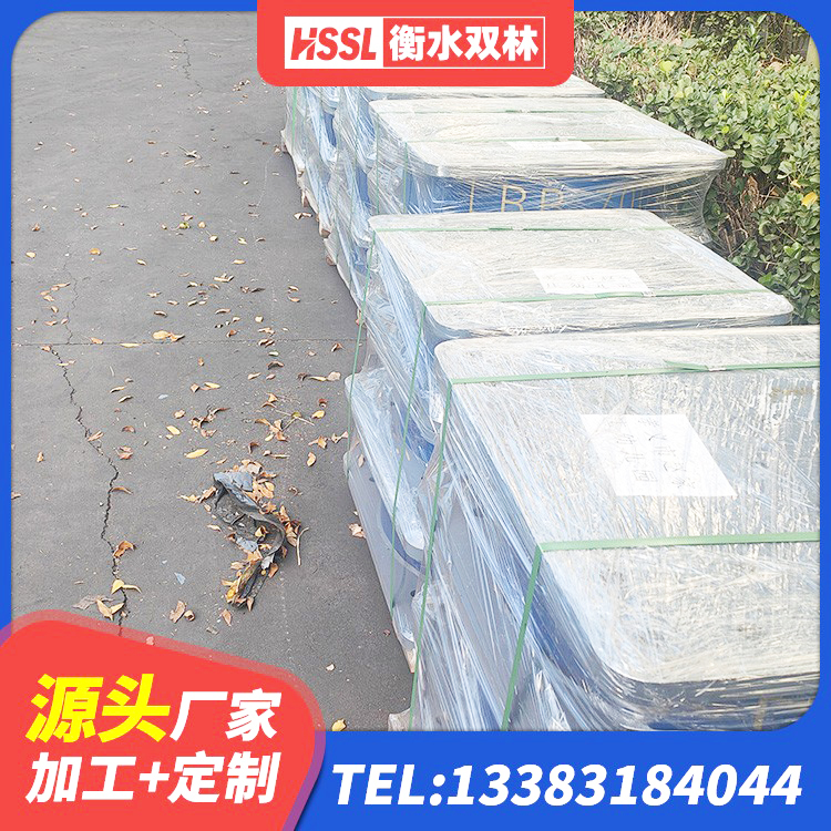 旌德县LRB1400铅芯支座源头工厂 旌德县铅芯防震支座 旌德县隔震支座隔震支座源头工厂 旌德县建筑抗震橡胶隔震支座工厂厂家 - 第5张