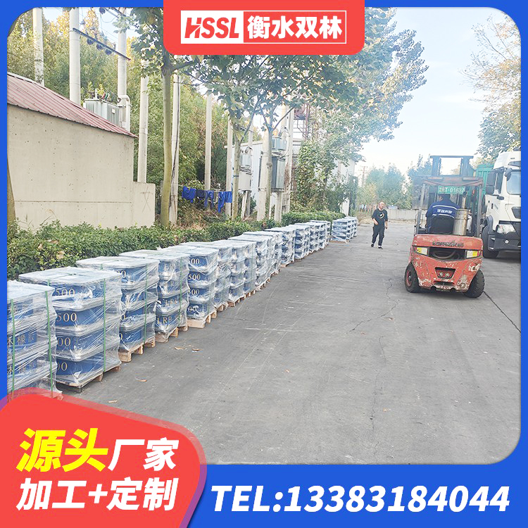 旌德县LRB600隔震支座生产厂家 旌德县LNR600天然隔震支座什么价格 旌德县LRB1300铅芯支座源头工厂 旌德县建筑铅芯减橡胶隔震支座源头工厂 - 第1张