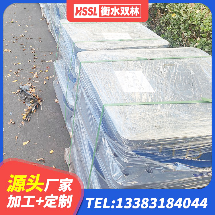 旌德县LRB700隔震支座价格 旌德县LRB1300铅芯隔震支座什么价格 旌德县LRB400铅芯橡胶隔震支座价格 旌德县HDR900橡胶隔震支座生产厂家 - 第6张